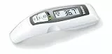 Beurer FT 65 - Thermometer