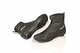 XLC Road Winter-Shoes CB-R07