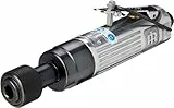 Ingersoll-Rand Spannfutter-Reifenpuffer 327LS, Schwerlastbereich, 7/16'' QC, für niedrige Geschwindigkeit, 3.000 U/min, 0,38kW