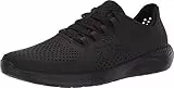 Crocs Damen LiteRide 360 Pacer M Schuh, Black/Black, 41/42 EU