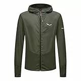 PEDROC WIND HD LIGHT JKT M