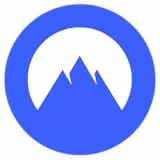 NordVPN: Schnellste VPN-App für Fire TV | Sicheres Streaming ohne Unterbrechungen