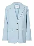 YAS Yasreemaj Ls Blazer Noos