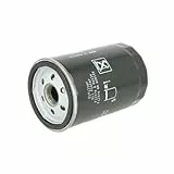 MAHLE OC 264 Ölfilter Anschraubfilter u.a. passend für COUPE B3 (89/ 8B3)