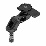 Quad Lock Motorrad-Gabelvorbauhalter PRO