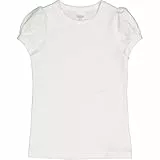 Fred's World by Green Cotton Alfa Puff s/s T