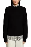 ESPRIT 103EE1I342