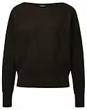 s.Oliver BLACK LABEL Damen 2173218 Pullover, 8944, 34