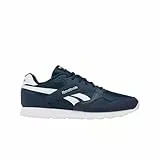 Reebok Unisex Ultra Flash Laufschuhe,Vecnav Ftwwht Vecnav,47 EU