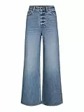 JJXX JXTOKYO Wide HW Jeans R6031 DNM