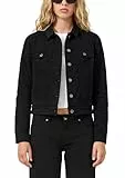 QS Colourdenim-Jacke