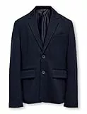 Only & sons junior Osjmark Slim 0209 Blazer TLR Noos