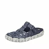Rieker L0396-14