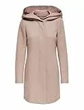 ONLY ONLSEDONA Light Coat OTW NOOS