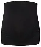 Noppies Maternity Sia Seamless Sensil® Bellyband