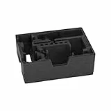 Bosch Professional Einlage Einlage GBH 18V-22 + GDE 18V-12