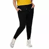 Only Carmakoma Cargoldtrash Life Classic Pant Noos