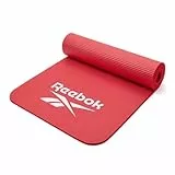 Training Mat - 10mm - Red