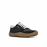 Merrell Wrapt Sneaker J00003668 Barefoot Turnschuhe Stadtschuhe Sneaker Herren