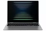 Samsung Galaxy Book5 Pro 360・Flip-Design・Intel Core Ultra 5 226V / 2.1 GHz・Evo・Win 11 Home・Arc Graphics 130V・16 GB RAM・512 GB SSD NVMe・40.6 cm (16') (NP960QHA-KG5DE)