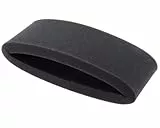 Luftfilter MEIWA kompatibel mit Yamaha XT 600, innen 84-90, 2NF, 2KF, 43F, 34L, 55W