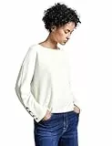 Shirt mit Knopfdetail