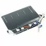 Widerstand 1600 + 900 W Trockner 2970100800, 2970101300 BEKO Trockner 2970100800, 2970101300 BEKO