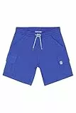 Noppies Boys Short Linneus