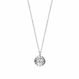 Esprit Damen Kette Galaxy ESNL93173A700 Sterling Silber