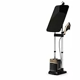 Rowenta IXEO 5,8 bar Dampfdruck Schwarz