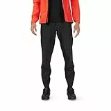 Fox Racing - RANGER Hosen - Erwachsene Herren - Reithose, Radhose, MTB-Hose, MTB-Reithose, Schwarz , 32