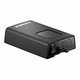 Dometic 9600002540 Sinepower Dsp 224 - Sinus-Wechselrichter, 150 W, 24 V I Mobile 'Steckdose' für unterwegs