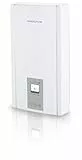 Durchlauferhitzer Elektronisch Warmwasserbereiter ELEX 3in1 18 21 24 Thermoflow
