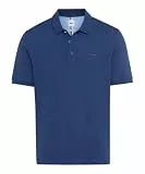 BRAX Style Pete Poloshirt