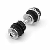 SKF Koppelstange/Koppelstange Stabilisator VKDS 841002 Position Vorderachse beidseitig Höhe 97 mm Länge 95 mm Breite 64 mm - OE Qualität