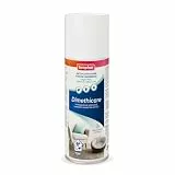 BEAPHAR - Dimethicare Vernebler - Gegen Ungeziefer In Der Heimtierumgebung - Frei Von Chemischen Insektiziden Und Pestiziden - 200 ml