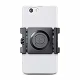 SP CONNECT Universal Phone Clamp |SPC+|