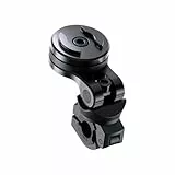 SP CONNECT Mirror Mount Pro