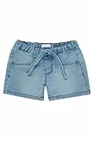 Noppies Boys Denim Short Orencio