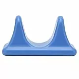 Muskel-Release-Tool, Psoas-Muskel-Release-Tool und Persönliche Körpermassage Zur Entspannung Des Rückens, Tragbares Persönliches Selbstmassagegerät, Mini-Tiefengewebe-Massage-Tool,(#2)