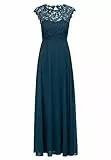 Kraimod Kleid