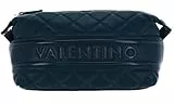 VALENTINO ADA VBE51O510 (NECESER); Color: Ottanio