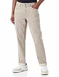 CASUAL FRIDAY Herren Cfkarup 0067 Clay Dyed Jeans, 181022/Ermine, 32W / 30L EU