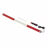 Lampa 96966 Zubehör