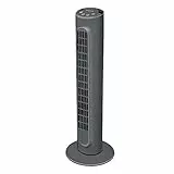 Honeywell Comfort Control Turmventilator HYF1101E