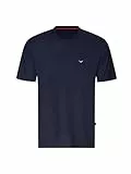 TRIGEMA Classic Tee
