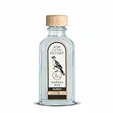 RAMERO weißer Rum Blanco Miniatur 46% World Spirits GOLD Award 2022 prämiert (50ml) für (Mojito) Cocktails, süß, fruchtige Note von Honigmelone & Kokosnuss, Mini zum Probieren - Rum-Tasting Geschenk