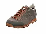 Dolomite 54 Low Fg Evo GTX sage Green Gr. 43 1/3