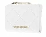 VALENTINO Ocarina Wallet Bianco