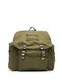Brandit BW Rucksack olive Gr. OS Art. 8004-1-OS, Olivgrün